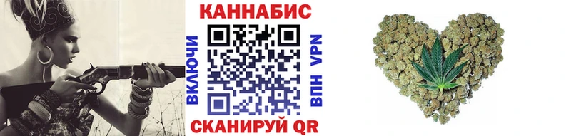 Каннабис SATIVA & INDICA Томари